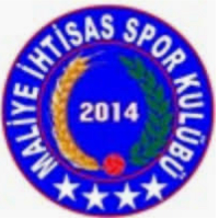 Maliye Voleybol